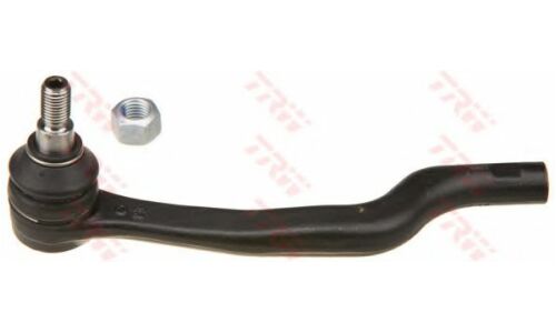 Наконечник рулевой тяги TRW, арт. JTE246