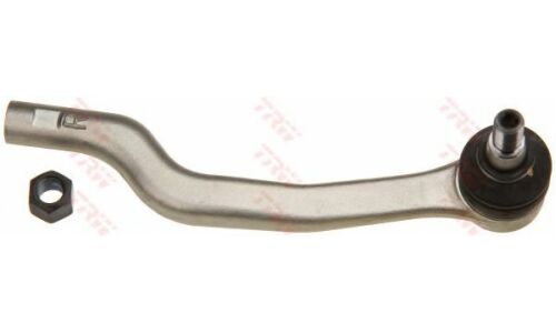 Наконечник рулевой тяги TRW, арт. JTE247