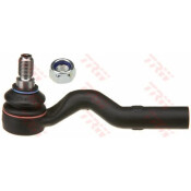 Наконечник рулевой тяги TRW, арт. JTE248