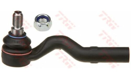 Наконечник рулевой тяги TRW, арт. JTE248