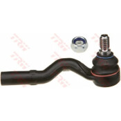 Наконечник рулевой тяги TRW, арт. JTE249