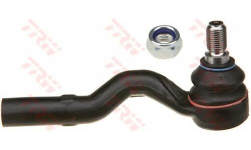 Наконечник рулевой тяги TRW, арт. JTE249