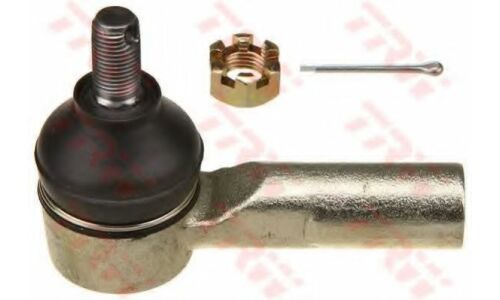 Наконечник рулевой TRW, арт. JTE319