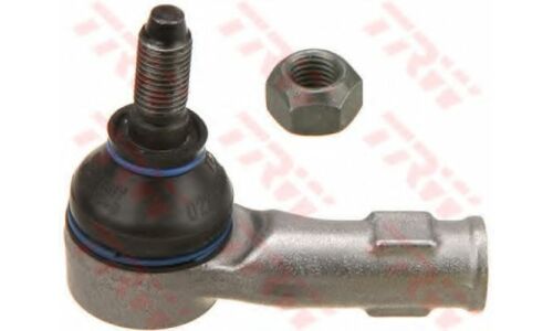 Наконечник рулевой тяги TRW, арт. JTE344