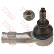 Наконечник рулевой тяги TRW, арт. JTE345