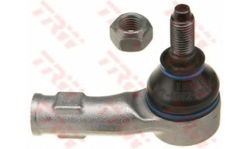 Наконечник рулевой тяги TRW, арт. JTE345