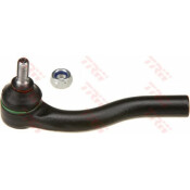 Наконечник рулевой тяги TRW, арт. JTE436