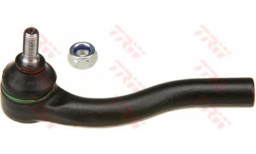 Наконечник рулевой тяги TRW, арт. JTE436