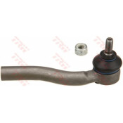 Наконечник рулевой тяги TRW, арт. JTE437