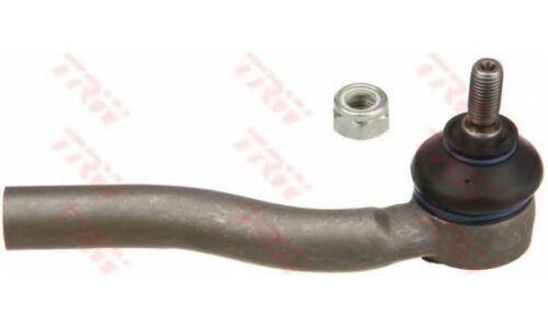Наконечник рулевой тяги TRW, арт. JTE437
