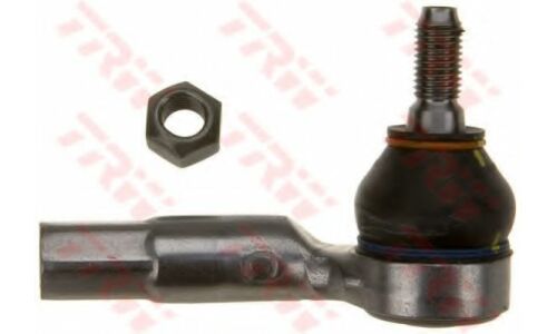 Наконечник рулевой тяги TRW, арт. JTE757
