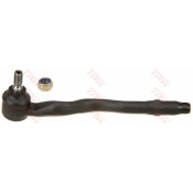 Наконечник рулевой тяги TRW, арт. JTE766