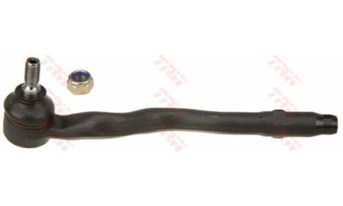 Наконечник рулевой тяги TRW, арт. JTE766