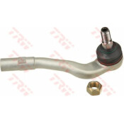 Наконечник рулевой тяги TRW, арт. JTE770
