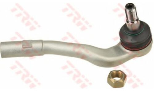 Наконечник рулевой тяги TRW, арт. JTE770