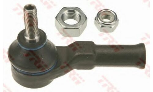 Наконечник рулевой тяги TRW, арт. JTE774