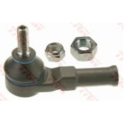 Наконечник рулевой тяги TRW, арт. JTE775