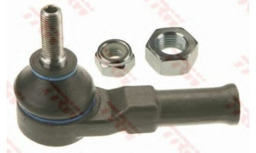 Наконечник рулевой тяги TRW, арт. JTE775