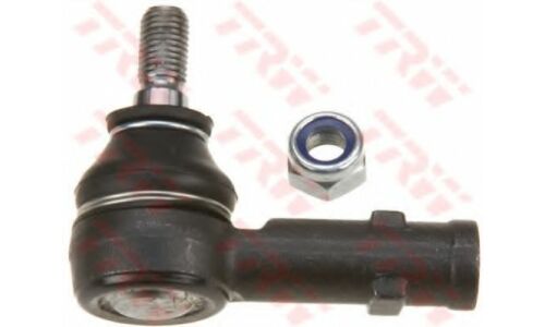 Наконечник рулевой тяги | прав/лев TRW, арт. JTE925