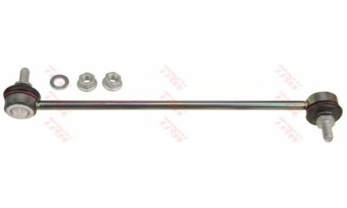 Стойка стабилизатора (линк) TRW, арт. JTS109