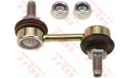 Стойка стабилизатора (линк) TRW, арт. JTS113