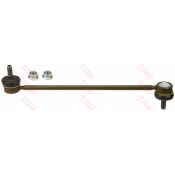 Стойка стабилизатора (линк) TRW, арт. JTS125
