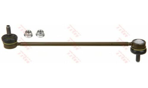 Стойка стабилизатора (линк) TRW, арт. JTS125