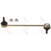 Стойка стабилизатора (линк) TRW, арт. JTS130