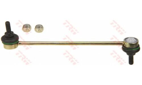 Стойка стабилизатора (линк) TRW, арт. JTS406