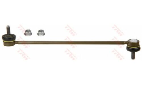Стойка стабилизатора (линк) TRW, арт. JTS408