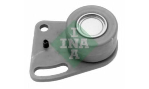 Ролик ремня ГРМ Ina, натяжной, арт. 531002510