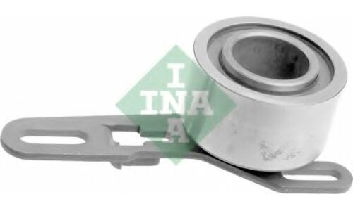 Ролик приводного ремня INA натяжной, арт. 531002710
