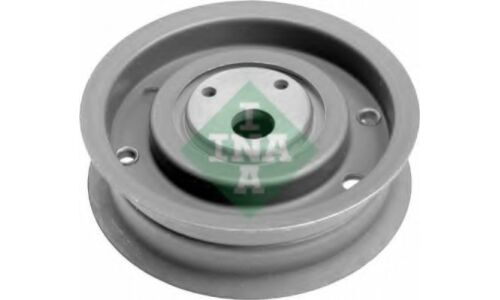 Ролик ремня ГРМ Ina, натяжной, арт. 531006310