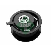 Ролик приводного ремня INA натяжной, арт. 531025130