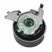 Ролик приводного ремня INA натяжной, арт. 531027330