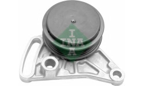 Ролик приводного ремня INA натяжной, арт. 531030910