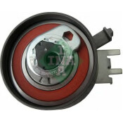 Ролик ремня ГРМ Ina, натяжной, арт. 531031210