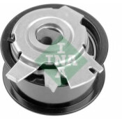 Ролик натяжной ремня ГРМ INA, арт. 531 0628 30