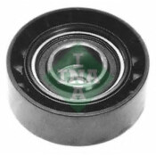 Ролик приводного ремня INA опорный, арт. 532000110