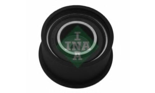 Ролик ГРМ обводной "INA"