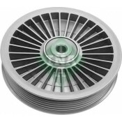 Ролик обводной приводного ремня INA, арт. 532 0242 10