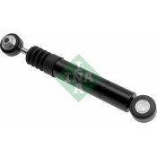 Натяжитель приводного ремня INA, арт. 533 0052 20