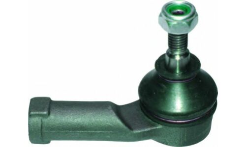 Наконечник рулевой тяги ORIGINAL BIRTH, правый, арт. RD3963