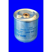 Фильтр масляный HCV MECAFILTER, арт. EHC8501