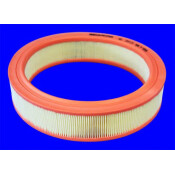 Фильтр воздушный MECAFILTER, арт. EL2012