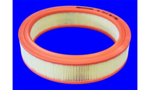 Фильтр воздушный MECAFILTER, арт. EL2012