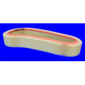 Фильтр воздушный MECAFILTER, арт. EL3521