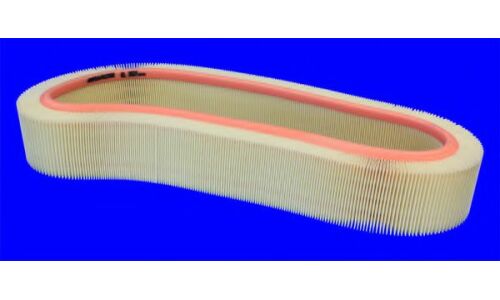 Фильтр воздушный MECAFILTER, арт. EL3521