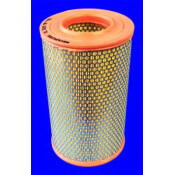 Фильтр воздушный MECAFILTER, арт. EL3643