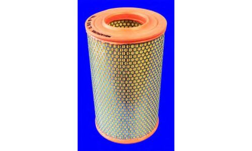 Фильтр воздушный MECAFILTER, арт. EL3643